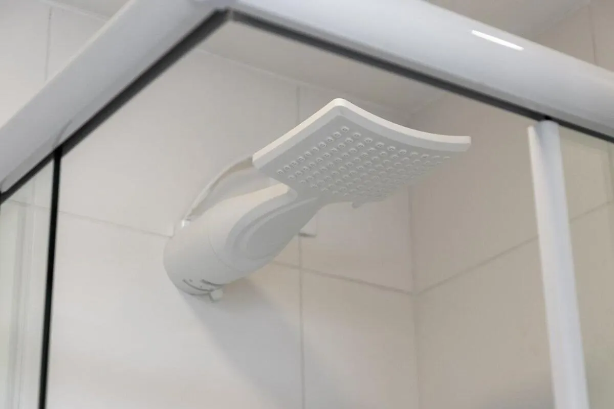 Impactante Studio No Bras Com Piscina/Metro Bras Apartamento São Paulo